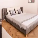 Destiny Home 5 Bardolino